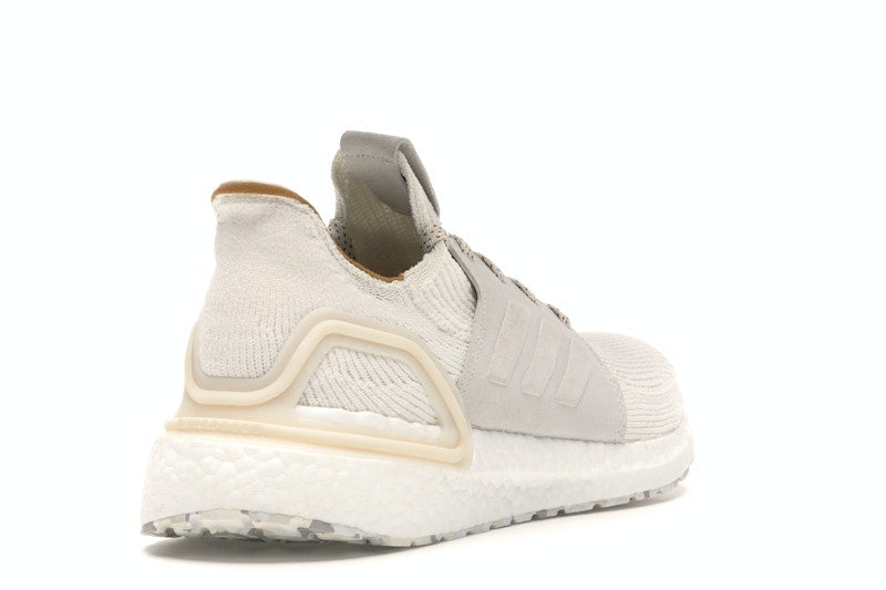 adidas Ultra Boost 19 Universal Works White