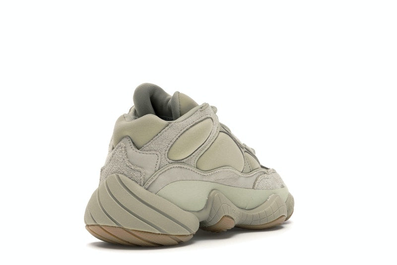 adidas Yeezy 500 Stone