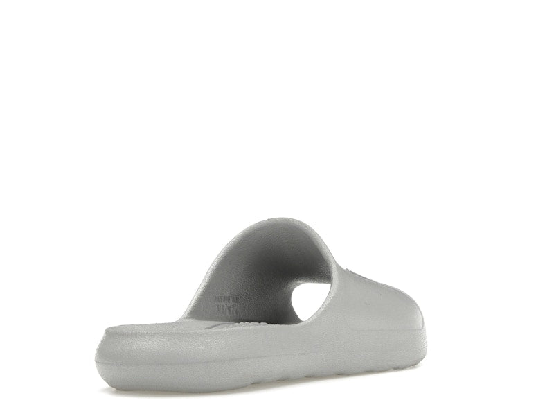 Nike Victori One Shower Slide Light Smoke Grey
