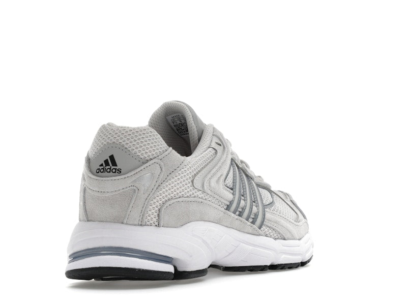 adidas Response CL Grey (Women's)