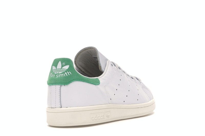 adidas Stan Smith 2 American Dad