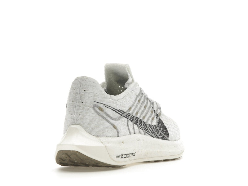 Nike Pegasus Turbo Next Nature White Light Bone