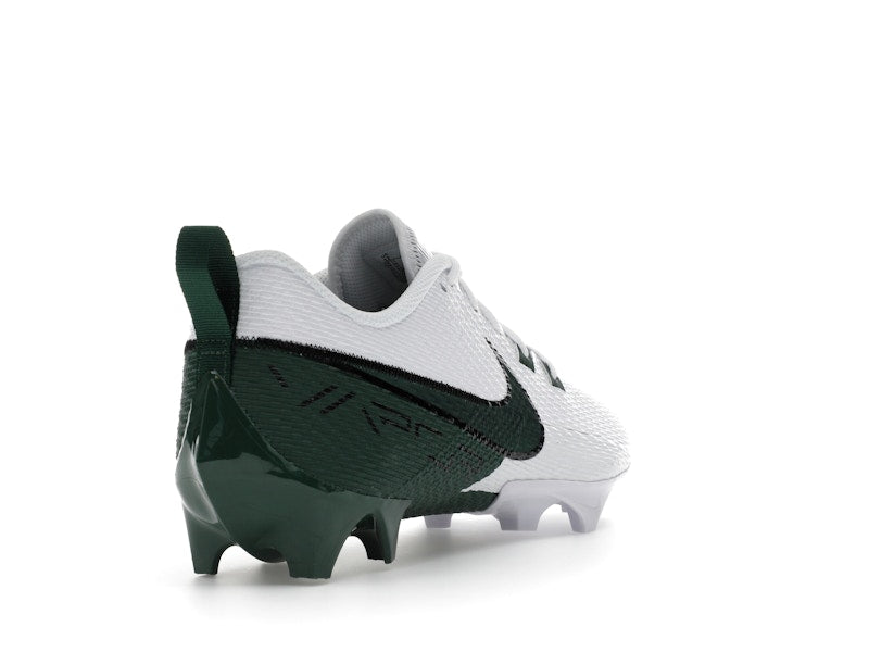 Nike Vapor Edge Speed 360 2 White Black Fir