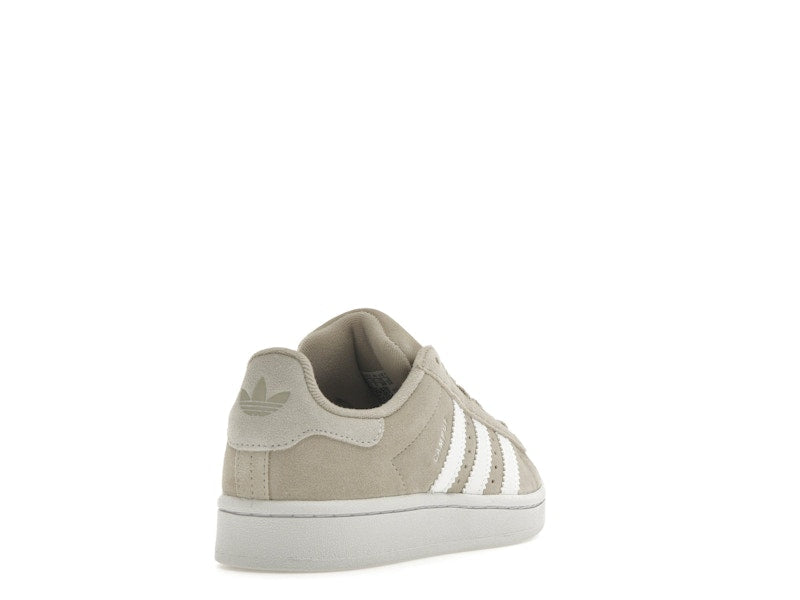 adidas Campus 00s Wonder White (Kids)