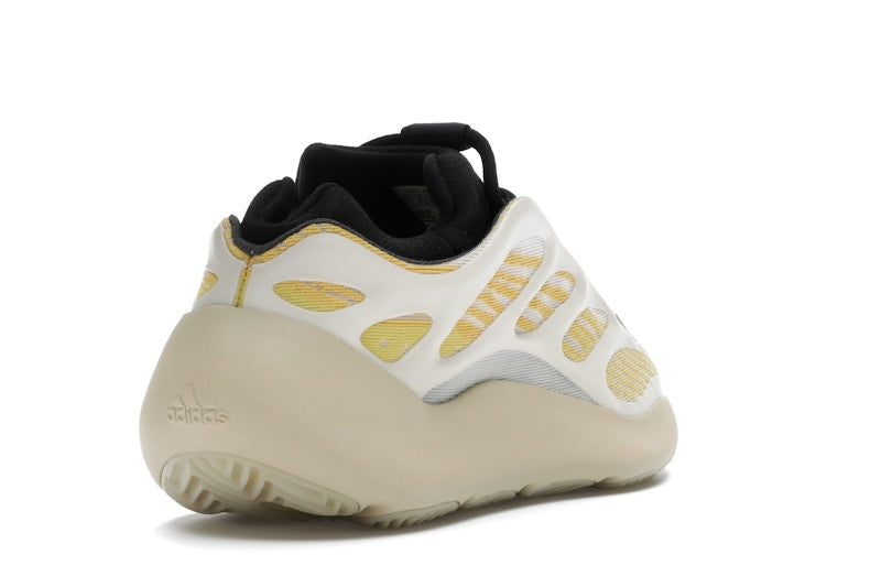 adidas Yeezy 700 V3 Safflower