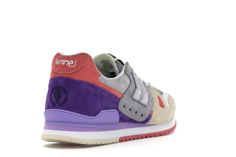 Hummel Marathona AFEW Stay Foolish
