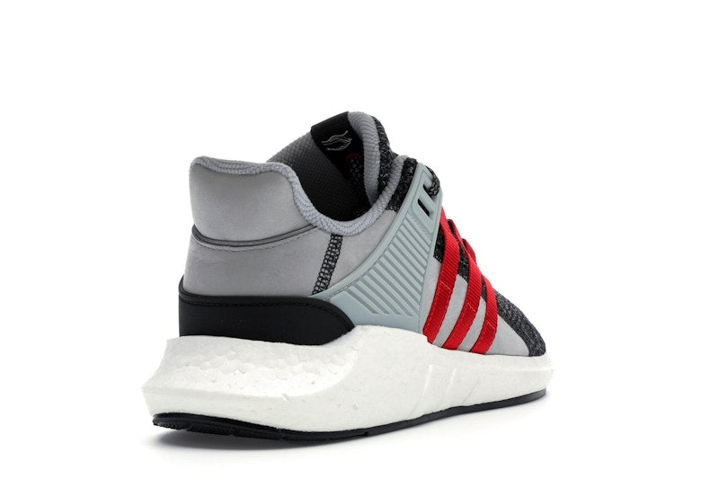adidas EQT Support Future Overkill Coat of Arms