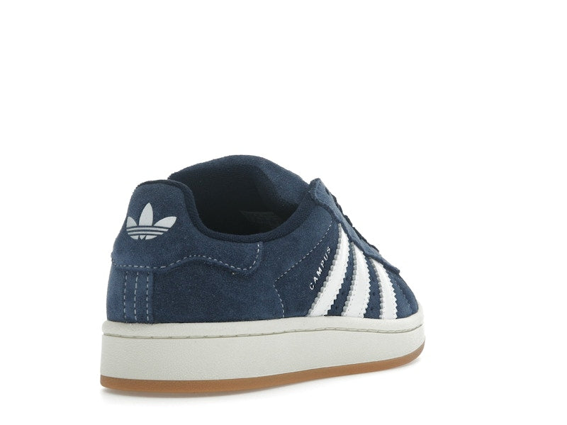 adidas Campus 00s Night Indigo