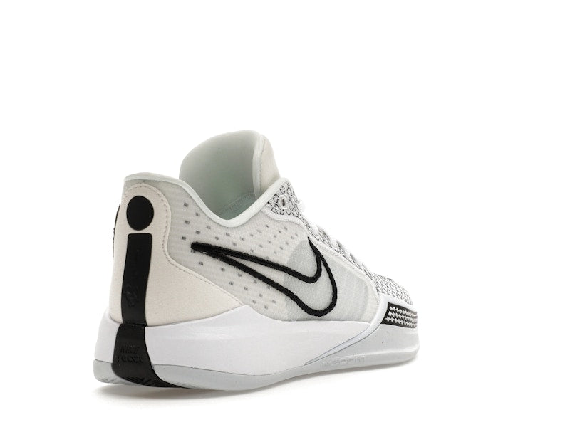 Nike Sabrina 1 Magnetic (Women's)
