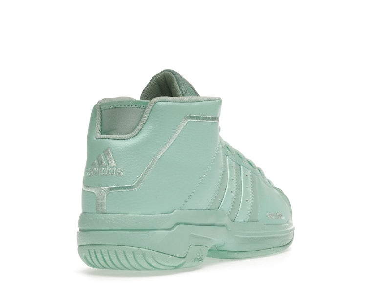 adidas Pro Model 2G Clear Mint