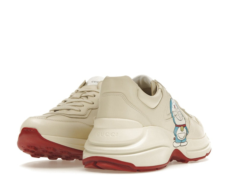 Gucci x Doraemon Rhyton