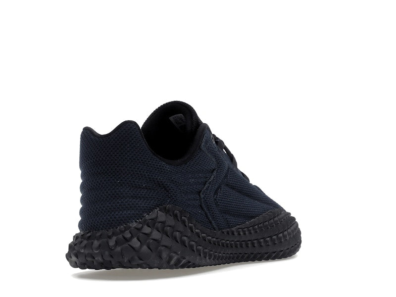 adidas Kontuur I Craig Green Navy