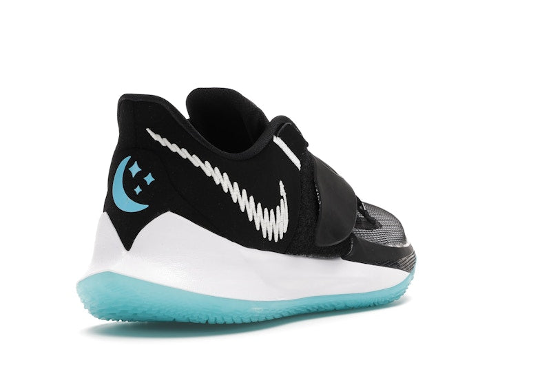 Nike Kyrie Low 3 Moon