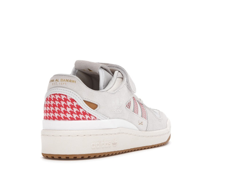 adidas Forum 84 Low Arwa Al Banawi