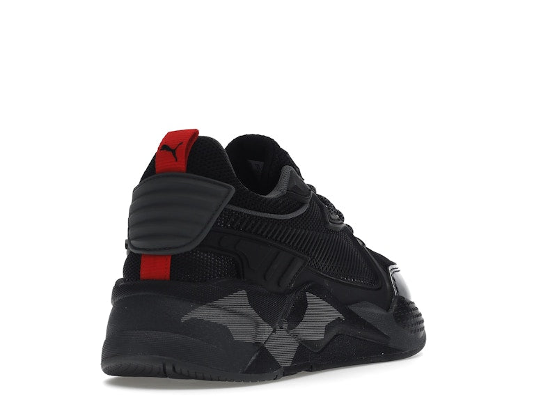Puma RS-X The Batman