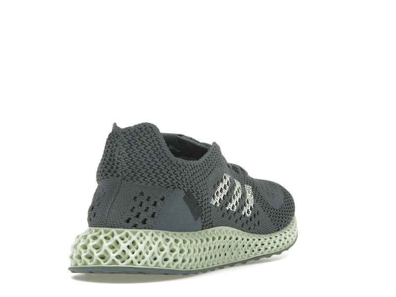 adidas Futurecraft 4D Friends & Family