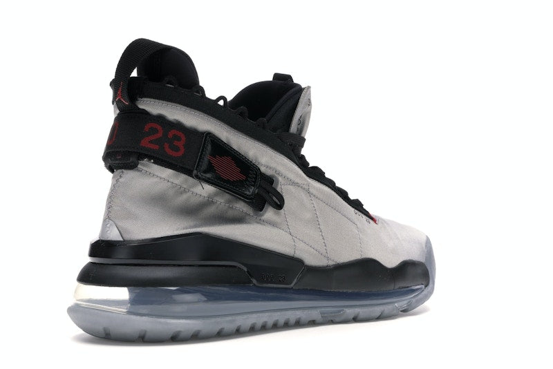 Jordan Proto Max 720 Johnny Kilroy