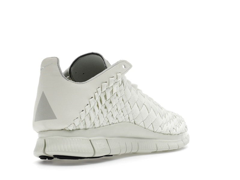 Nike Free Inneva Woven Tech Sea Glass