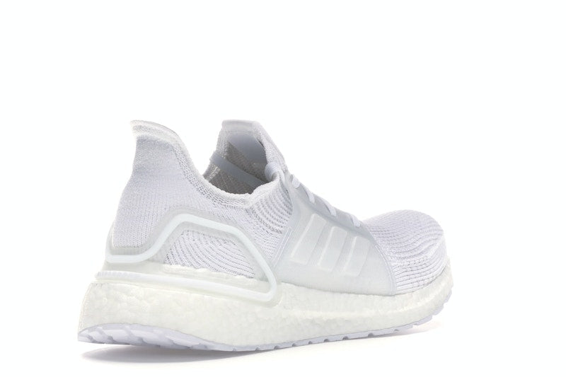 adidas Ultra Boost 2019 Footwear White