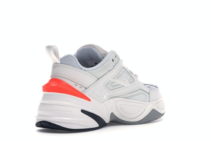 Nike M2K Tekno Phantom Olive Grey (Women's)
