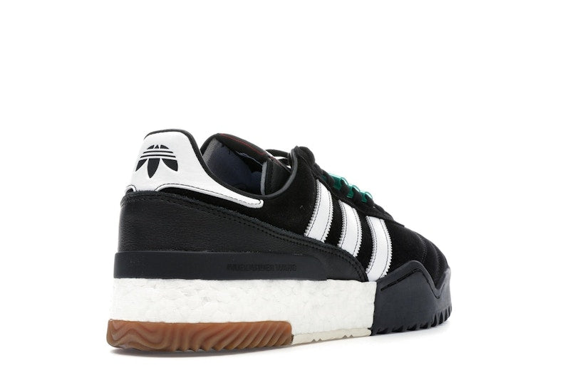 adidas AW Bball Soccer Alexander Wang Core Black