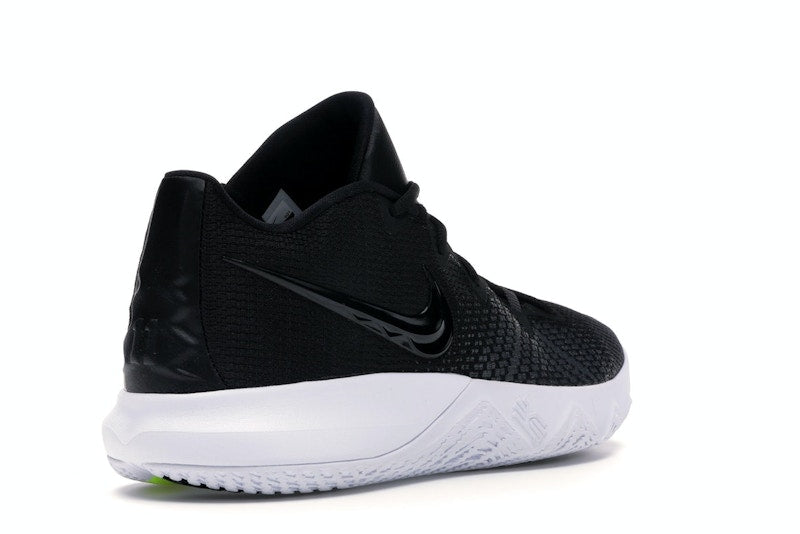 Nike Kyrie Flytrap Black White