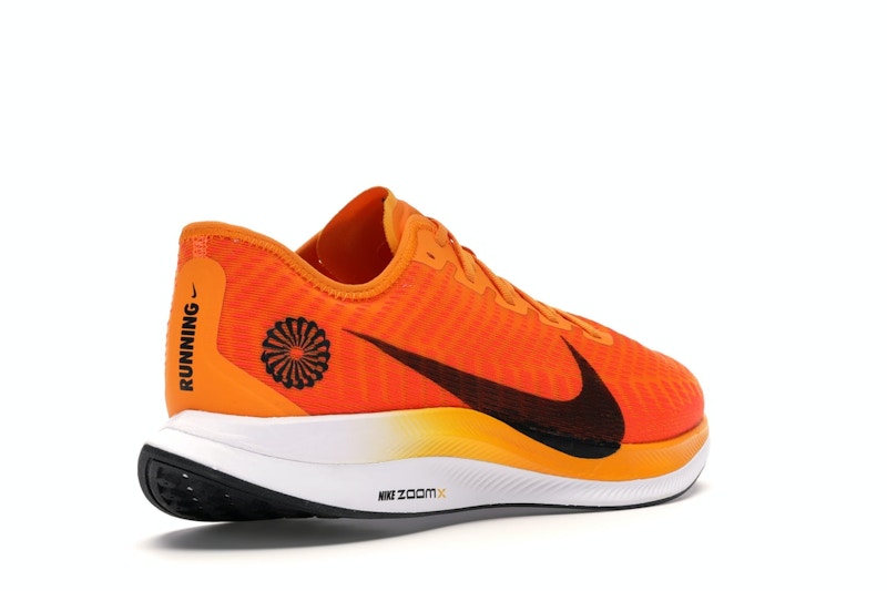 Nike Zoom Pegasus Turbo 2 Blue Ribbon Sports