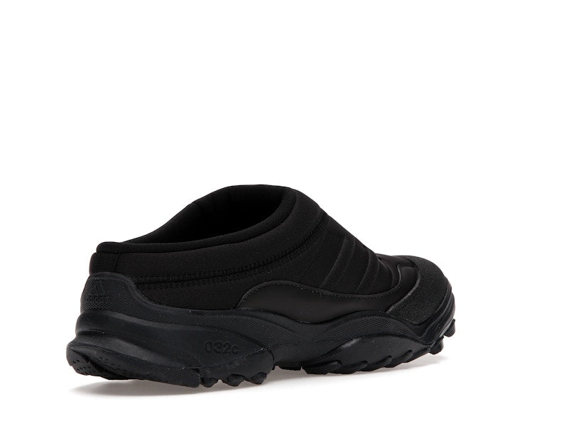 adidas GSG Mule 032c Black