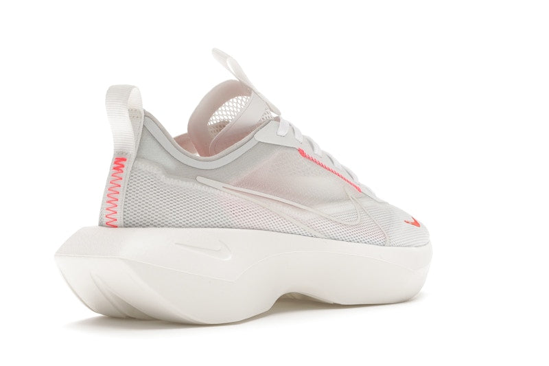 Nike Vista Lite White (Women's)