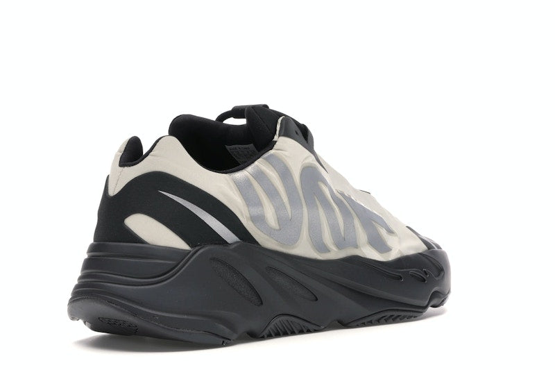 adidas Yeezy Boost 700 MNVN Bone