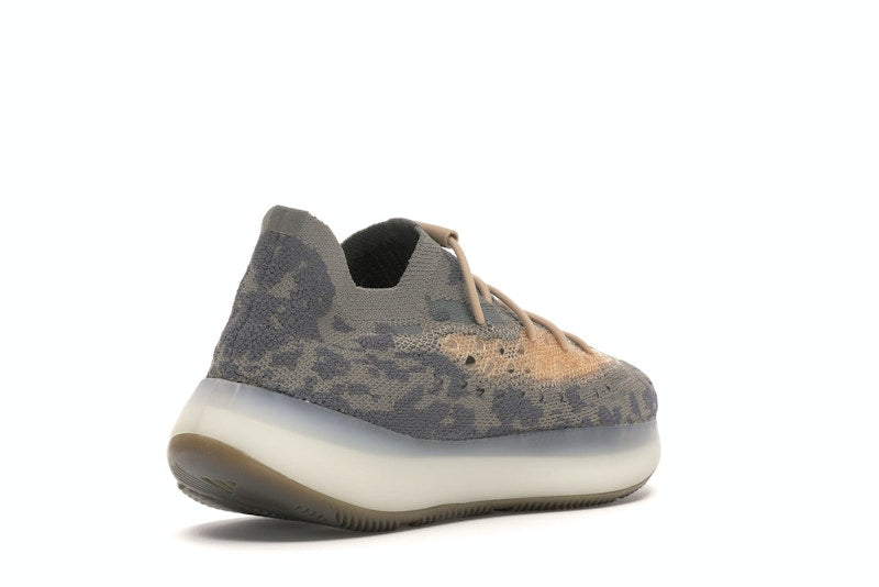 adidas Yeezy Boost 380 Mist (Kids)