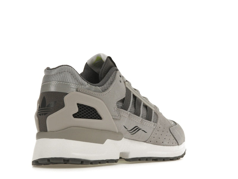 adidas ZX 10000 Clear Grey