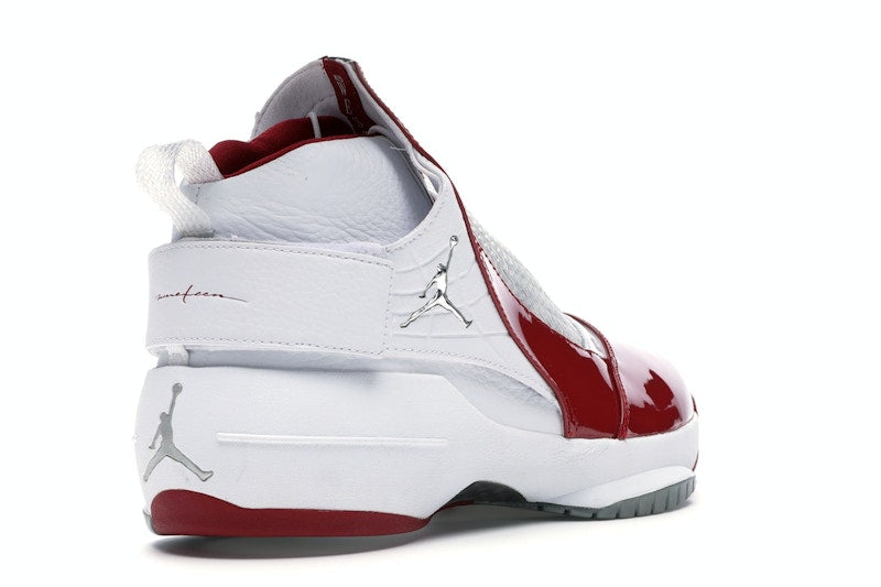 Jordan 19 OG Midwest