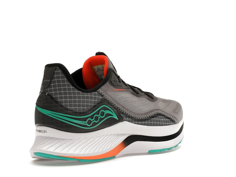 Saucony Endorphin Shift 2 Alloy Jade