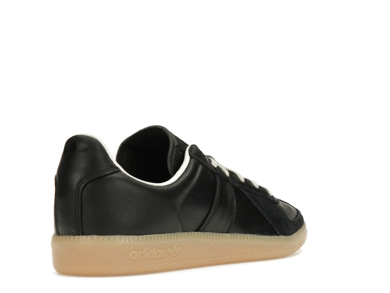 adidas BW Army size? Exclusive Black Gum
