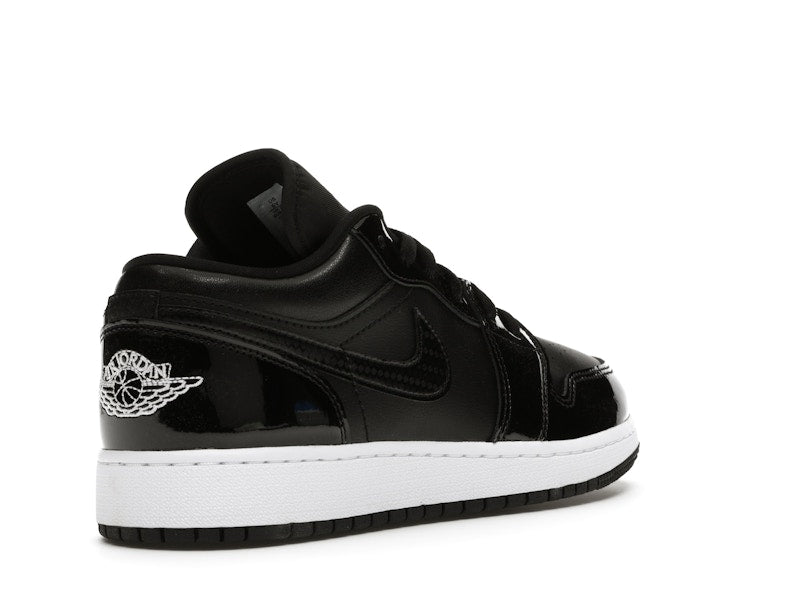 Jordan 1 Low SE All-Star (2021) (GS)