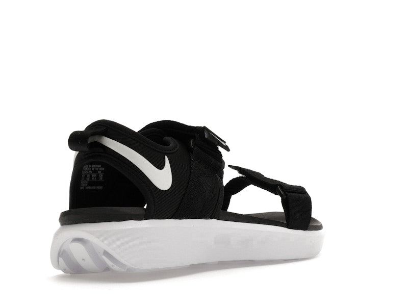 Nike Vista Black White (Women's)