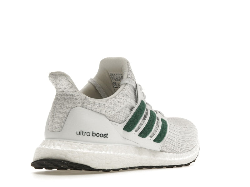 adidas Ultra Boost 4.0 DNA White Green