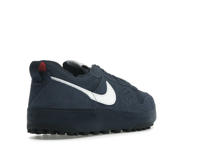 Nike C1TY Coveralls
