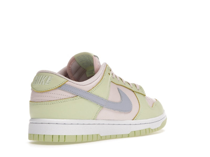 Nike Dunk Low Lime Ice (Women's)