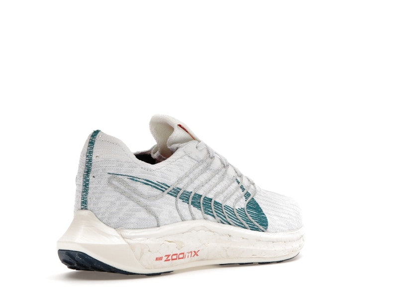 Nike Pegasus Turbo Next Nature Pure Platinum Valerian Blue