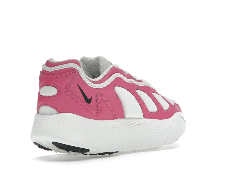 Nike Sense 96 SP Comme des Garçons Homme Plus Spirit Pink