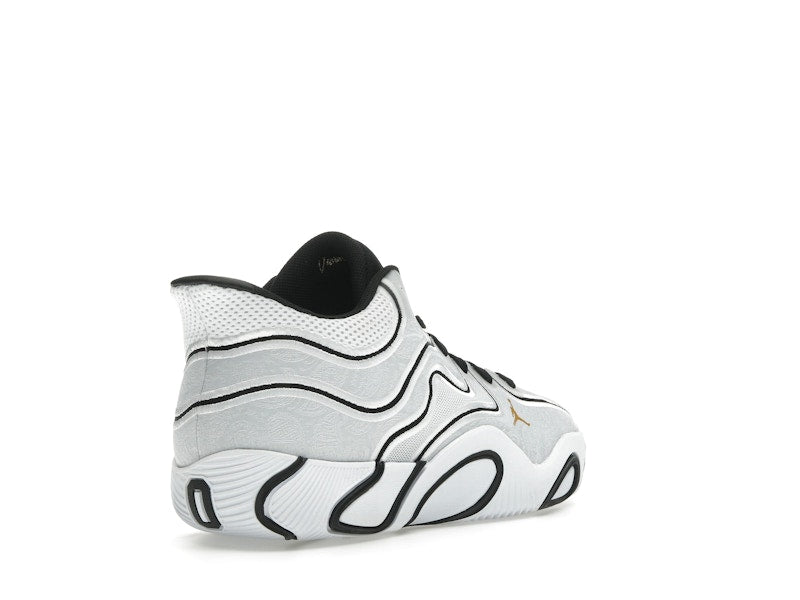 Jordan Tatum 3 Tunnel Walk (GS)