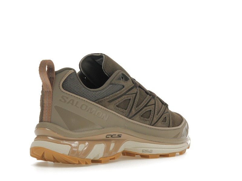 Salomon XT-6 Expanse LTR Bunge Cord Wren
