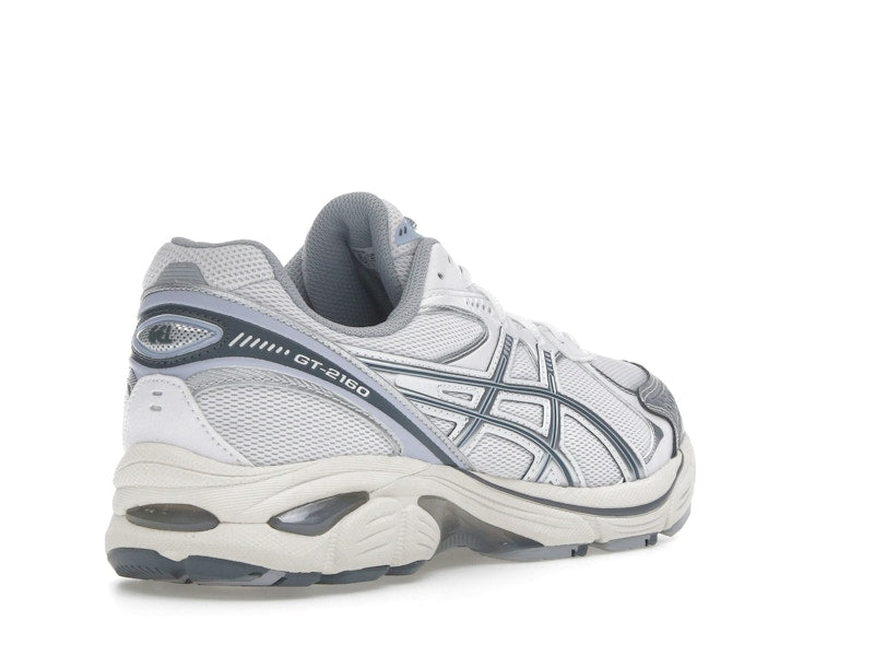 ASICS GT-2160 White Blue Fade