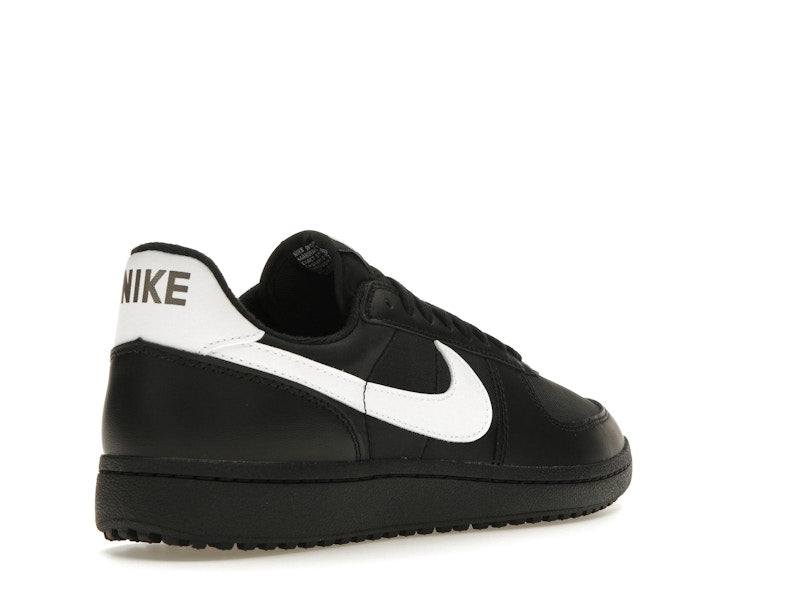 Nike Field General '82 SP Black White