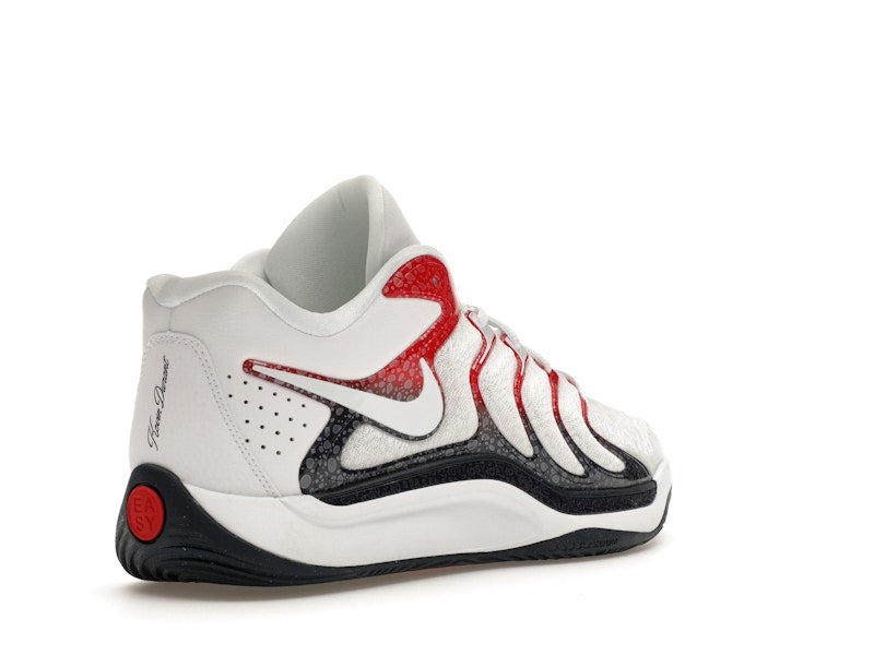 Nike KD 17 USA