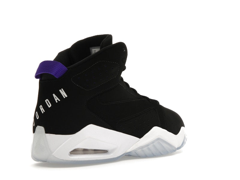 Jordan Lift Off Black Dark Concord