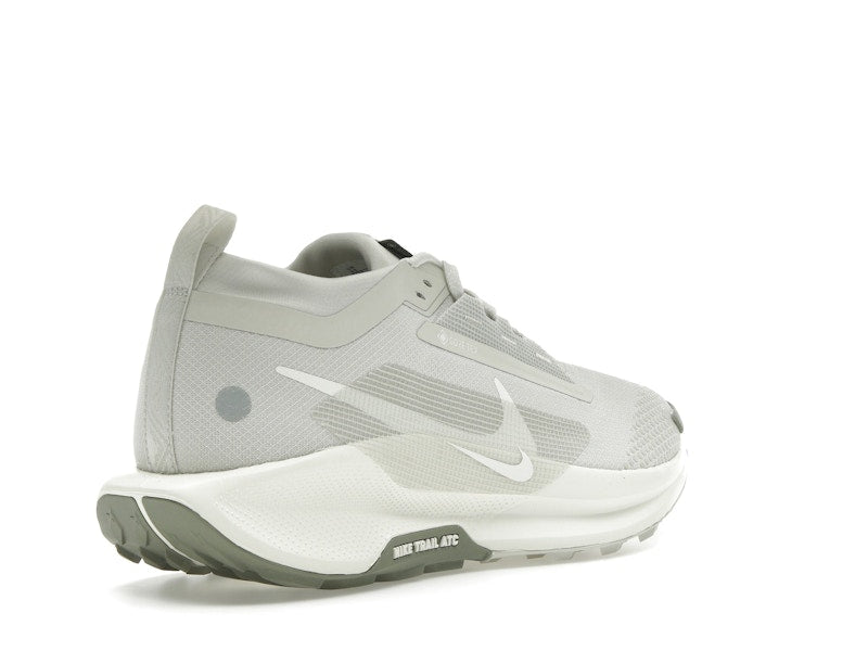 Nike React Pegasus Trail 5 Gore-Tex Light Bone Light Army Sail