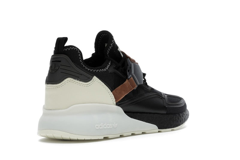 adidas ZX 2K Boost Star Wars Han Solo